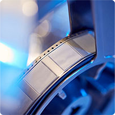 Tape Image